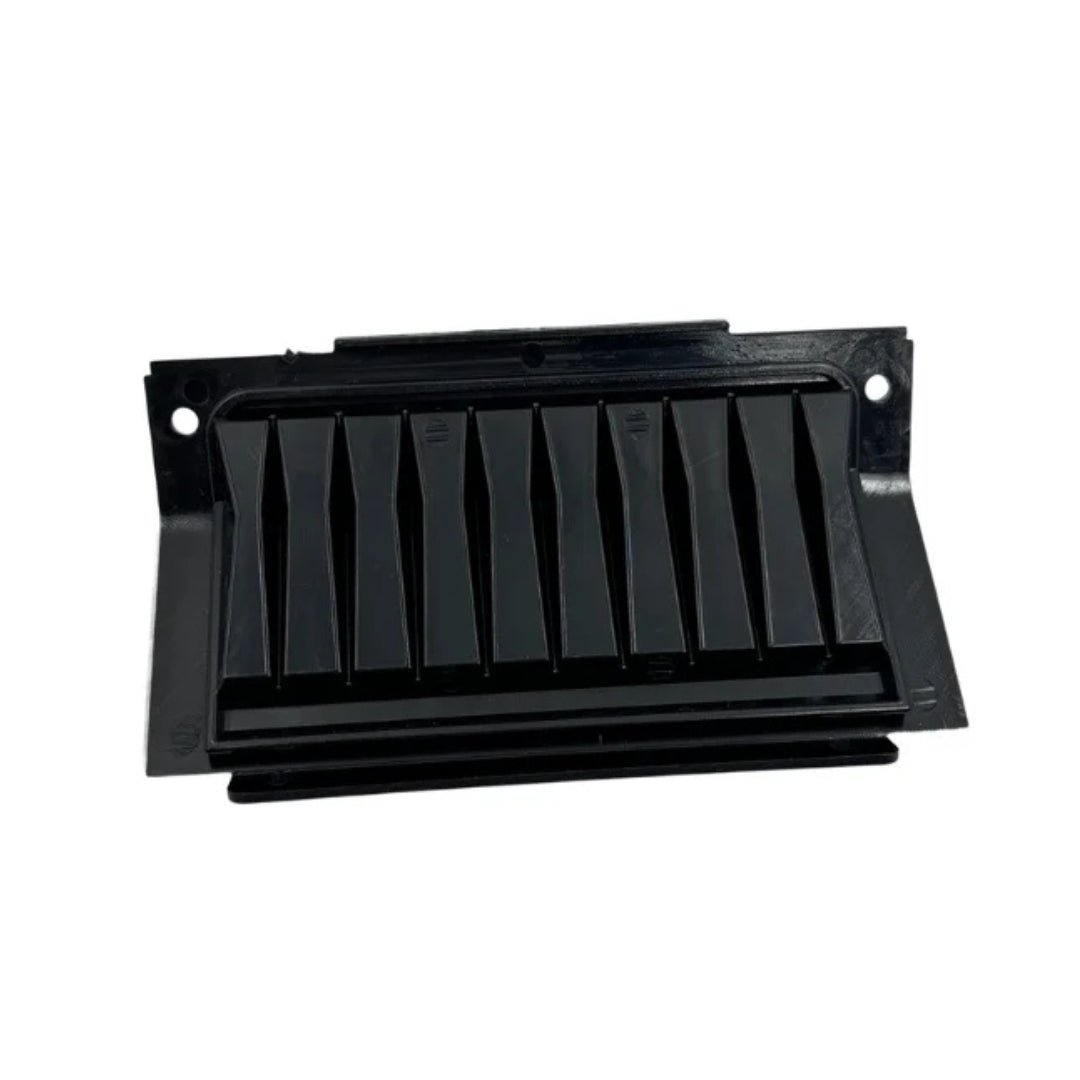 Frontverkleidung KuKirin G2 Max - Ersatzteil - Wheelyshop