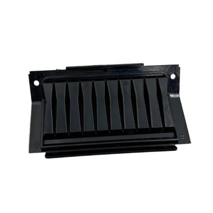 Frontverkleidung KuKirin G2 Max - Ersatzteil - Wheelyshop