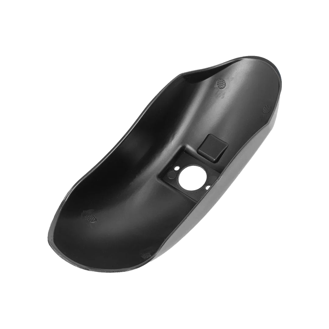 Vorderes Schutzblech iScooter iX3 - Ersatzteil - Wheelyshop