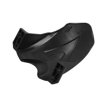 Schutzblech vorne KuKirin G2 Master - Ersatzteil - Wheelyshop