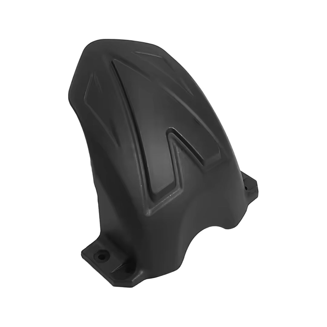 Schutzblech vorne KuKirin G2 Master - Ersatzteil - Wheelyshop