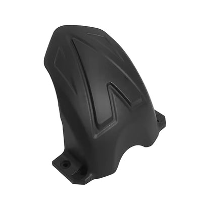 Schutzblech vorne KuKirin G2 Master - Ersatzteil - Wheelyshop