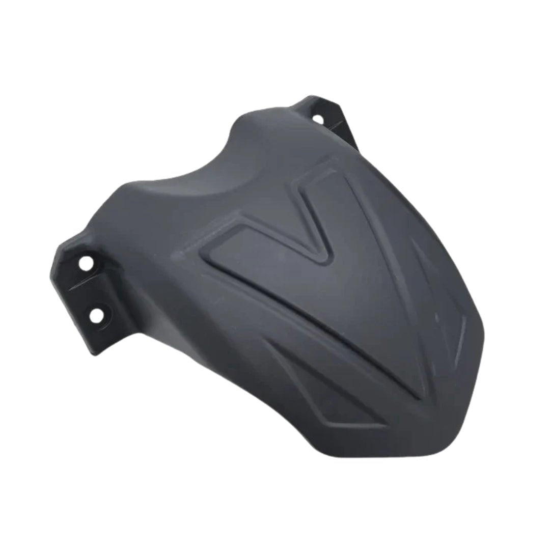 Schutzblech vorne KuKirin G2 Master - Ersatzteil - Wheelyshop
