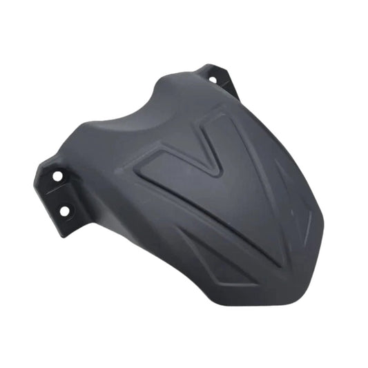 Schutzblech vorne KuKirin G2 Master - Ersatzteil - Wheelyshop