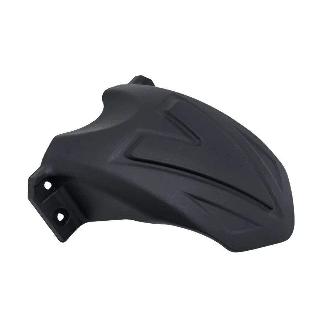 Schutzblech vorne KuKirin G2 Master - Ersatzteil - Wheelyshop
