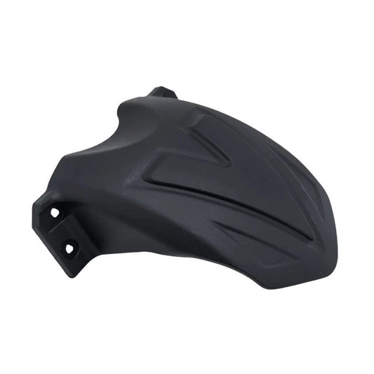 Schutzblech vorne KuKirin G2 Master - Ersatzteil - Wheelyshop