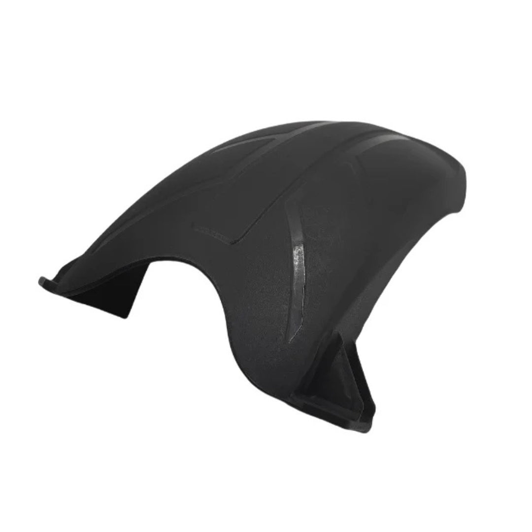 Vorderes Schutzblech KuKirin G2 Max - Ersatzteil - Wheelyshop