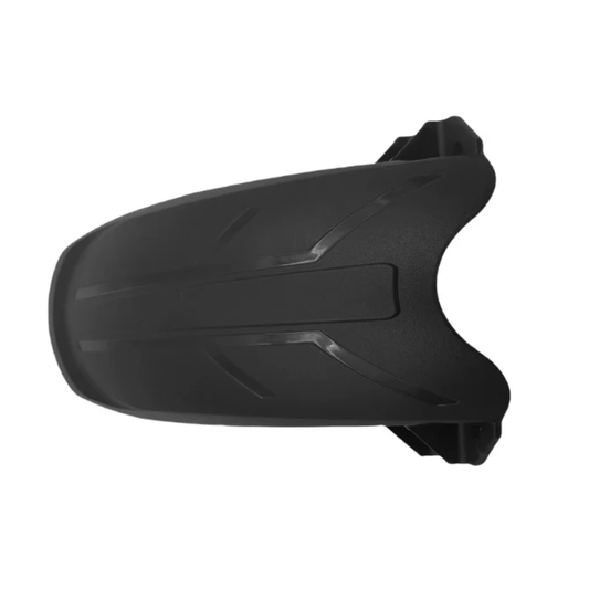 Främre stänkskärm KuKirin G2 Max - Reservdel - Wheelyshop