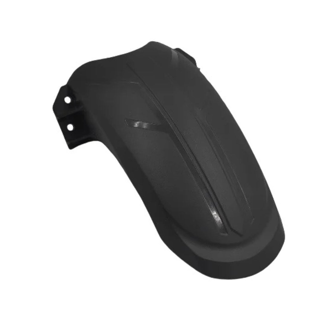 Vorderes Schutzblech KuKirin G2 Max - Ersatzteil - Wheelyshop