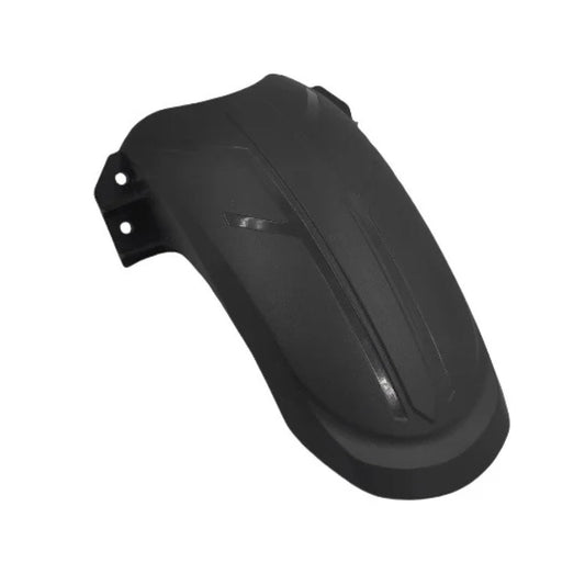 Vorderes Schutzblech KuKirin G2 Max - Ersatzteil - Wheelyshop