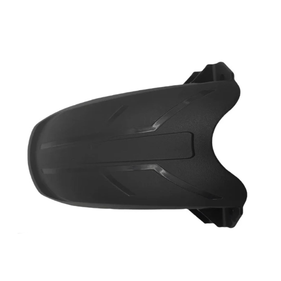 Vorderes Schutzblech KuKirin G2 Max - Ersatzteil - Wheelyshop