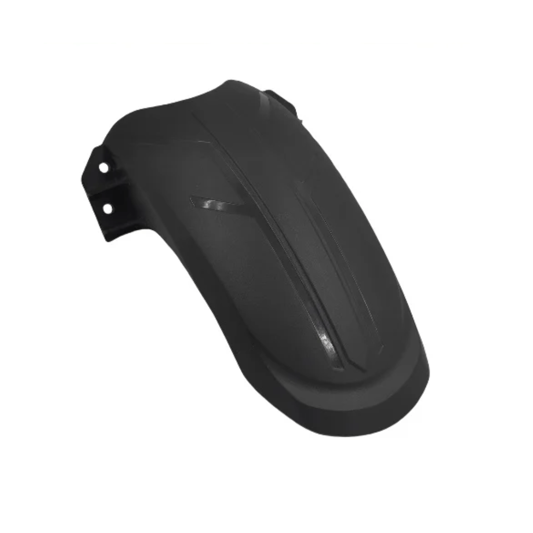 Vorderes Schutzblech KuKirin G2 Max - Ersatzteil - Wheelyshop