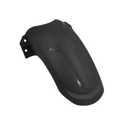 Vorderes Schutzblech KuKirin G2 Max - Ersatzteil - Wheelyshop
