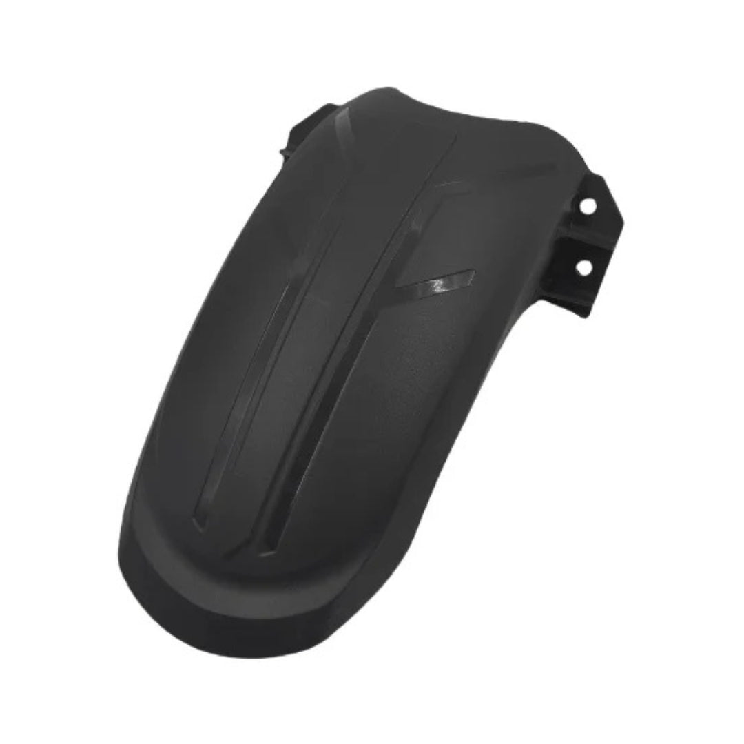 Vorderes Schutzblech KuKirin G2 Max - Ersatzteil - Wheelyshop