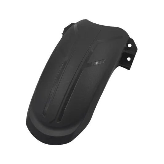 Vorderes Schutzblech KuKirin G2 Max - Ersatzteil - Wheelyshop