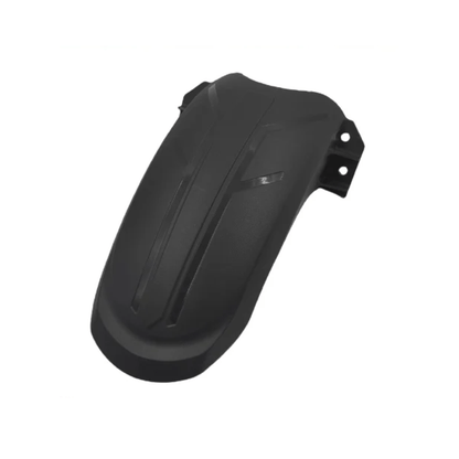 Vorderes Schutzblech KuKirin G2 Max - Ersatzteil - Wheelyshop