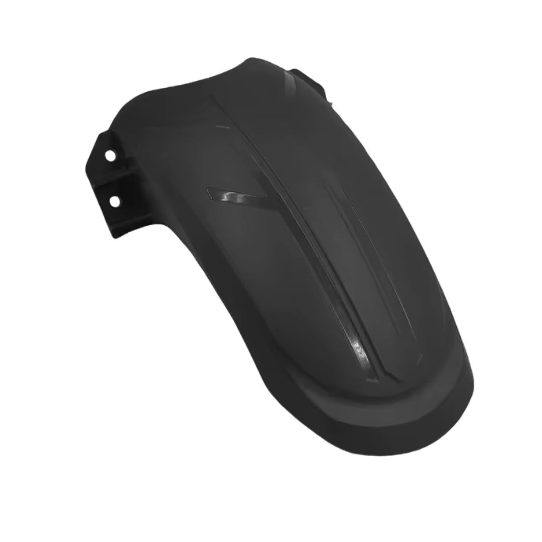 Vorderes Schutzblech KuKirin G2 Max - Ersatzteil - Wheelyshop