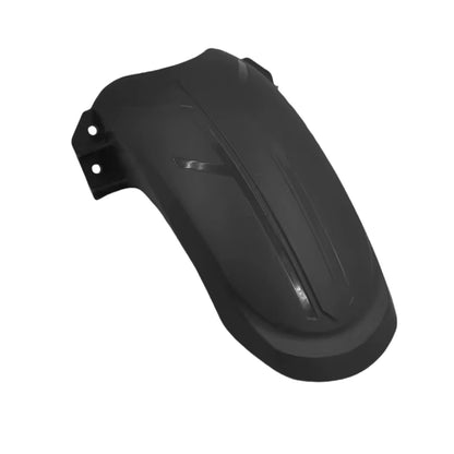Vorderes Schutzblech KuKirin G2 Max - Ersatzteil - Wheelyshop
