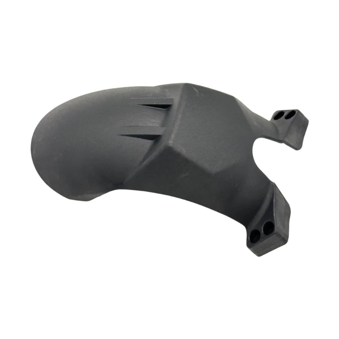 Vorderes Schutzblech KuKirin G2 Pro - Ersatzteil - Wheelyshop
