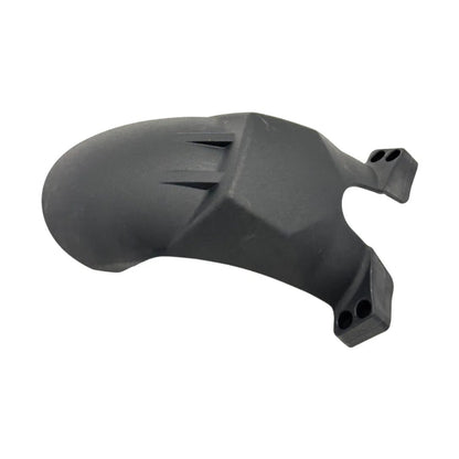 Vorderes Schutzblech KuKirin G2 Pro - Ersatzteil - Wheelyshop