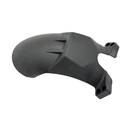 Vorderes Schutzblech KuKirin G2 Pro - Ersatzteil - Wheelyshop