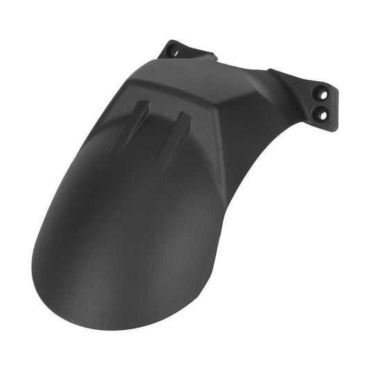 Vorderes Schutzblech KuKirin G2 Pro - Ersatzteil - Wheelyshop