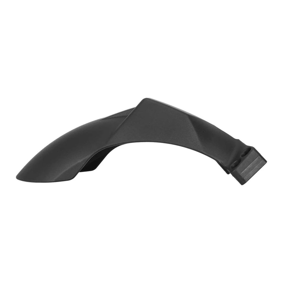 Vorderes Schutzblech KuKirin G2 Pro - Ersatzteil - Wheelyshop