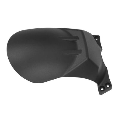Vorderes Schutzblech KuKirin G2 Pro - Ersatzteil - Wheelyshop