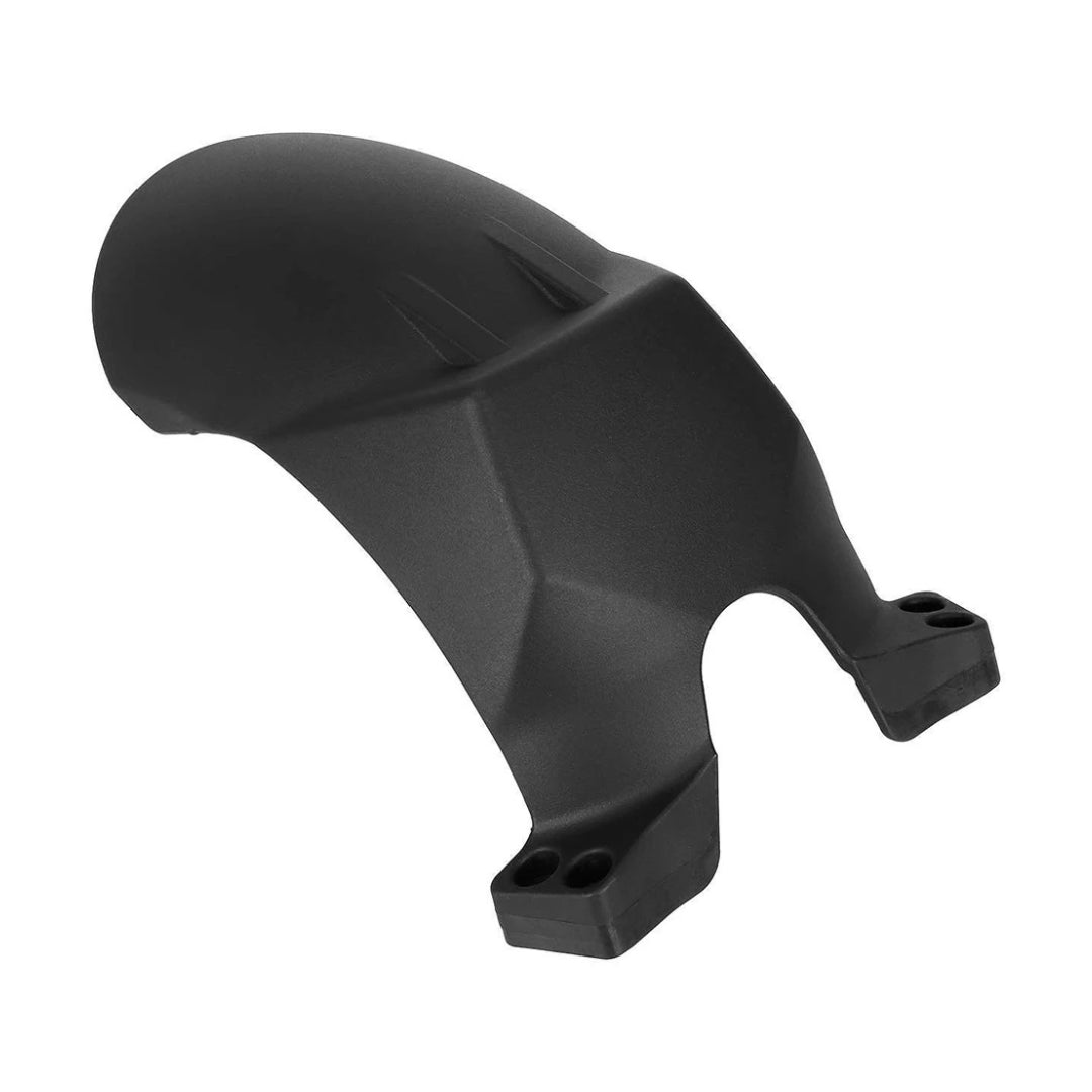 Vorderes Schutzblech KuKirin G2 Pro - Ersatzteil - Wheelyshop