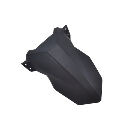 Vorderes Schutzblech KuKirin G3 Pro - Ersatzteil - Wheelyshop