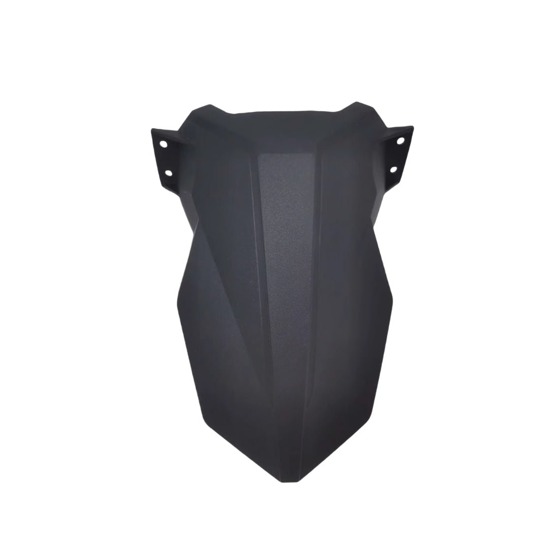 Vorderes Schutzblech KuKirin G3 Pro - Ersatzteil - Wheelyshop