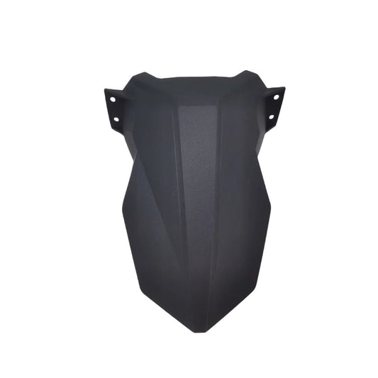 Vorderes Schutzblech KuKirin G3 Pro - Ersatzteil - Wheelyshop