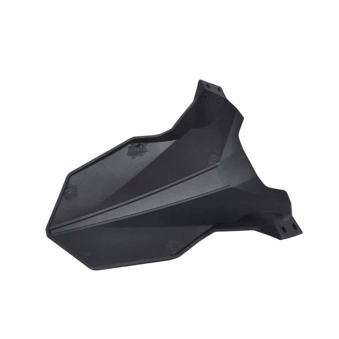 Vorderes Schutzblech KuKirin G3 Pro - Ersatzteil - Wheelyshop