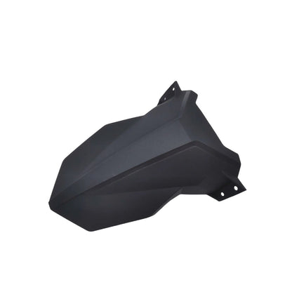 Vorderes Schutzblech KuKirin G3 Pro - Ersatzteil - Wheelyshop