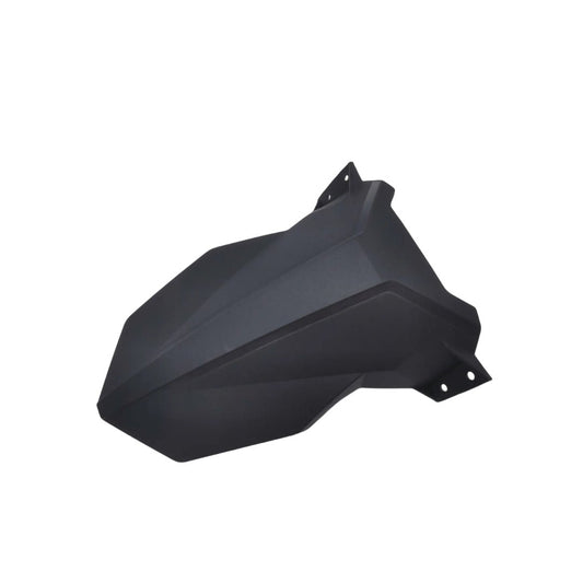Vorderes Schutzblech KuKirin G3 Pro - Ersatzteil - Wheelyshop
