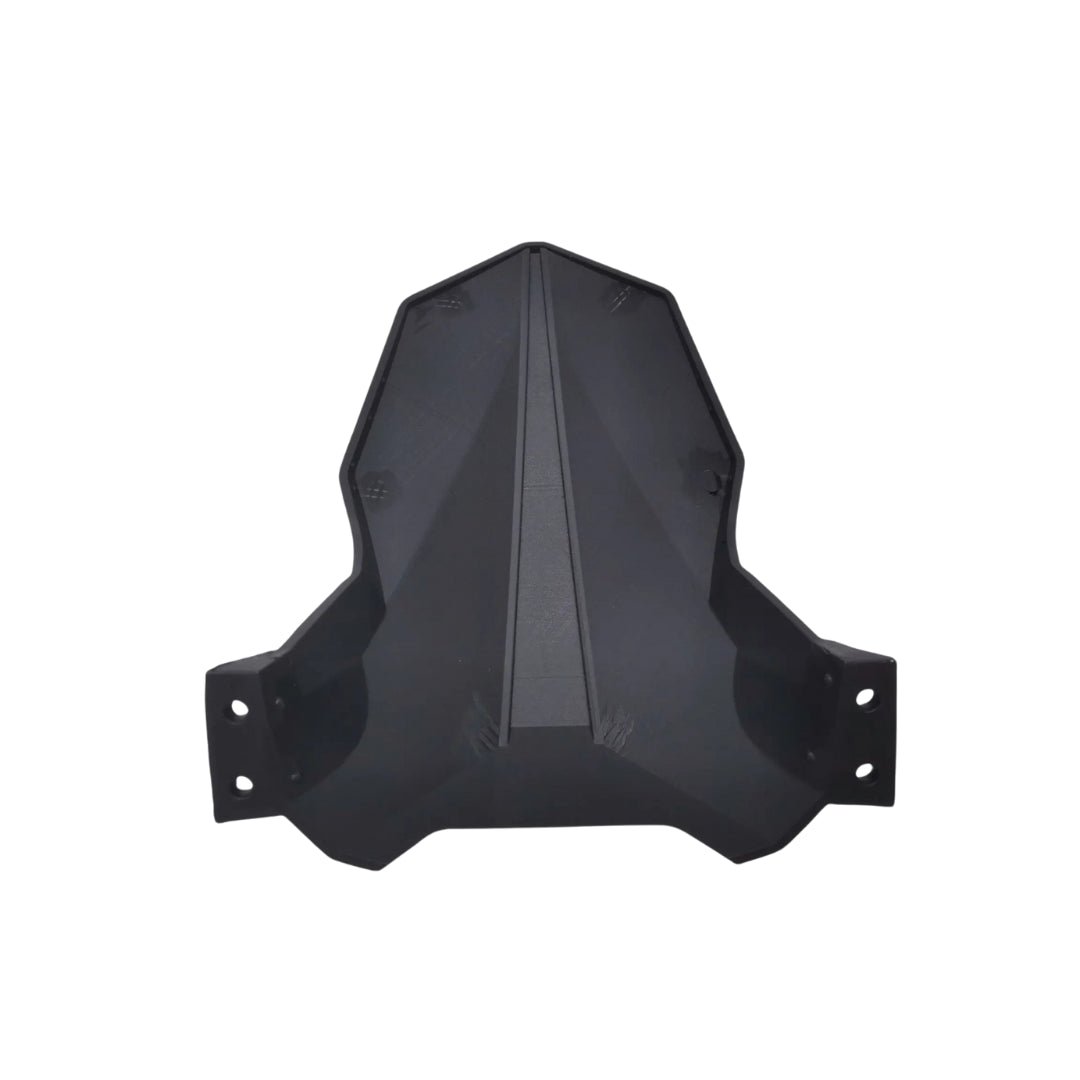 Vorderes Schutzblech KuKirin G3 Pro - Ersatzteil - Wheelyshop