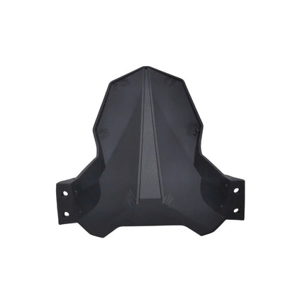 Vorderes Schutzblech KuKirin G3 Pro - Ersatzteil - Wheelyshop