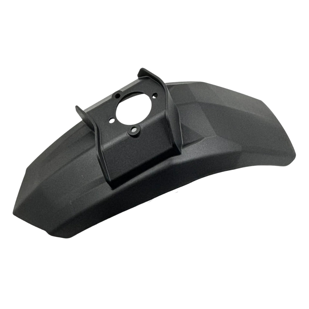 Vorderes Schutzblech KuKirin G4 Max - Ersatzteil - Wheelyshop