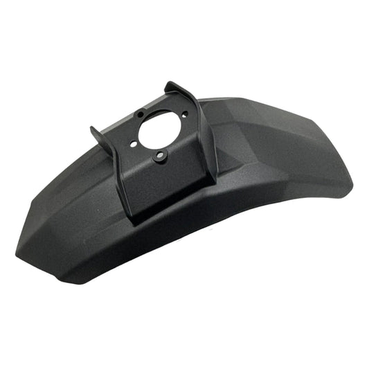 Vorderes Schutzblech KuKirin G4 Max - Ersatzteil - Wheelyshop