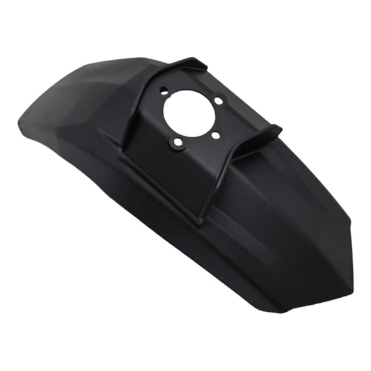 Vorderes Schutzblech KuKirin G4 Max - Ersatzteil - Wheelyshop