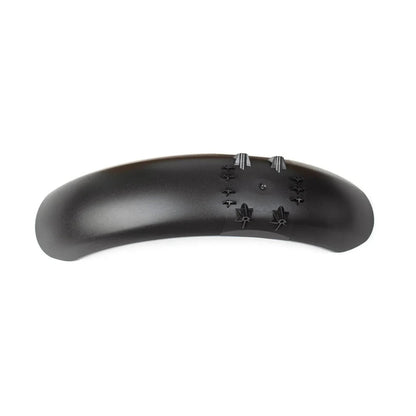 Vorderes Schutzblech Ninebot E22/E25/E45 - Ersatzteil - Wheelyshop