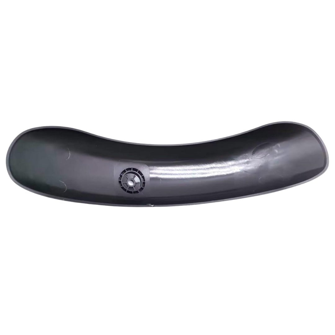 Vorderes Schutzblech Ninebot F20/F25/F30/F40 - Ersatzteil - Wheelyshop