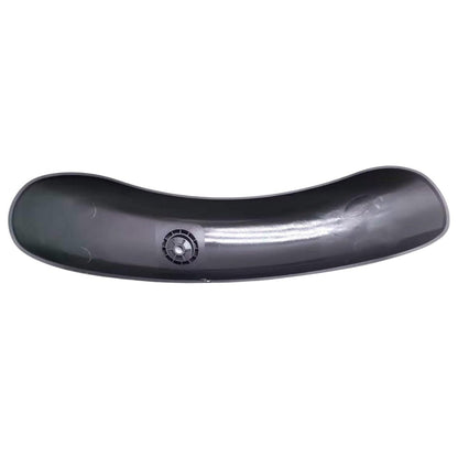 Vorderes Schutzblech Ninebot F20/F25/F30/F40 - Ersatzteil - Wheelyshop