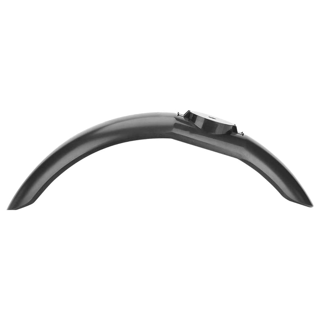 Schutzblech vorne Xiaomi 3 Lite - Ersatzteil - Wheelyshop