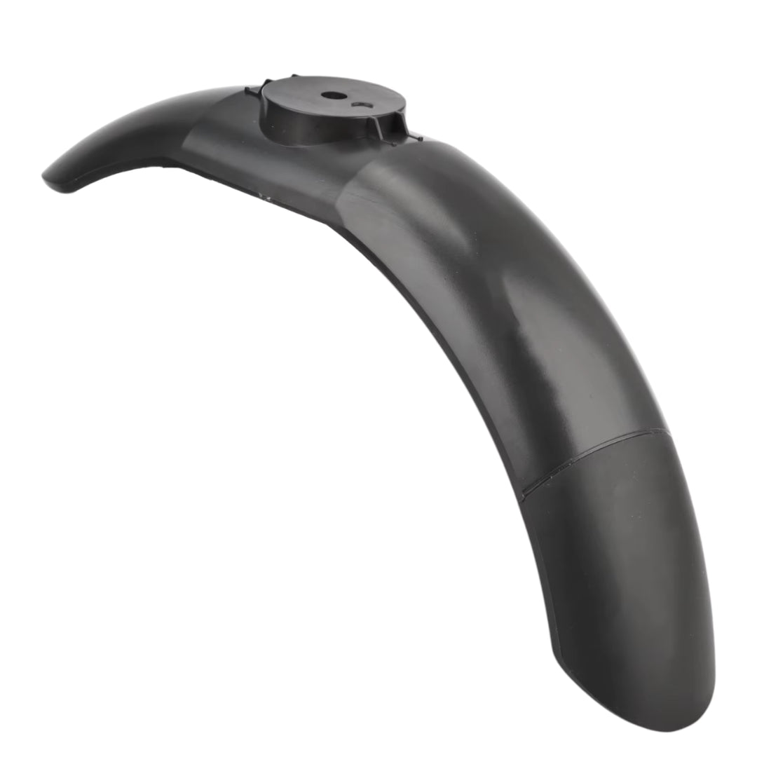 Schutzblech vorne Xiaomi 3 Lite - Ersatzteil - Wheelyshop