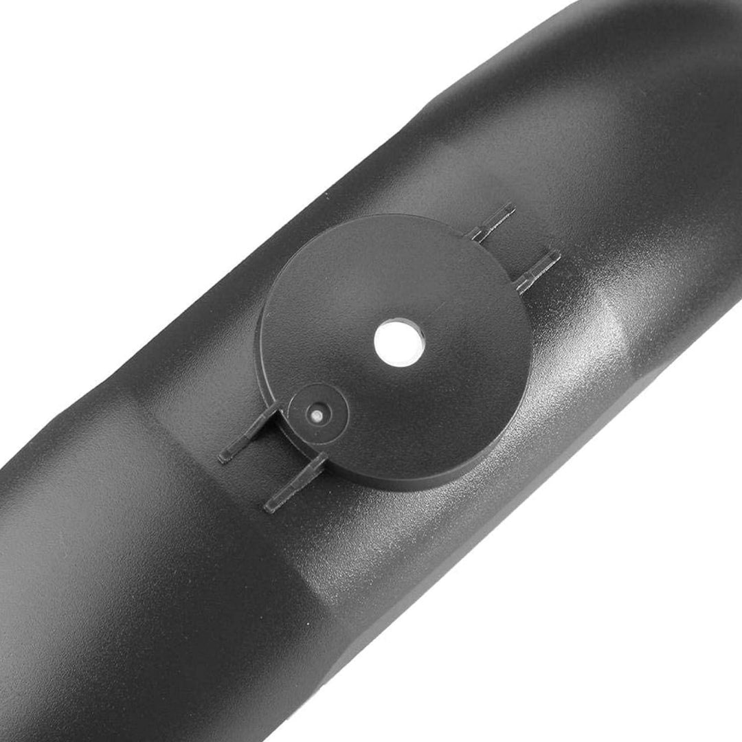 Schutzblech vorne Xiaomi 3 Lite - Ersatzteil - Wheelyshop