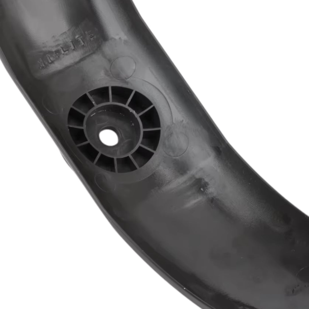 Schutzblech vorne Xiaomi 3 Lite - Ersatzteil - Wheelyshop