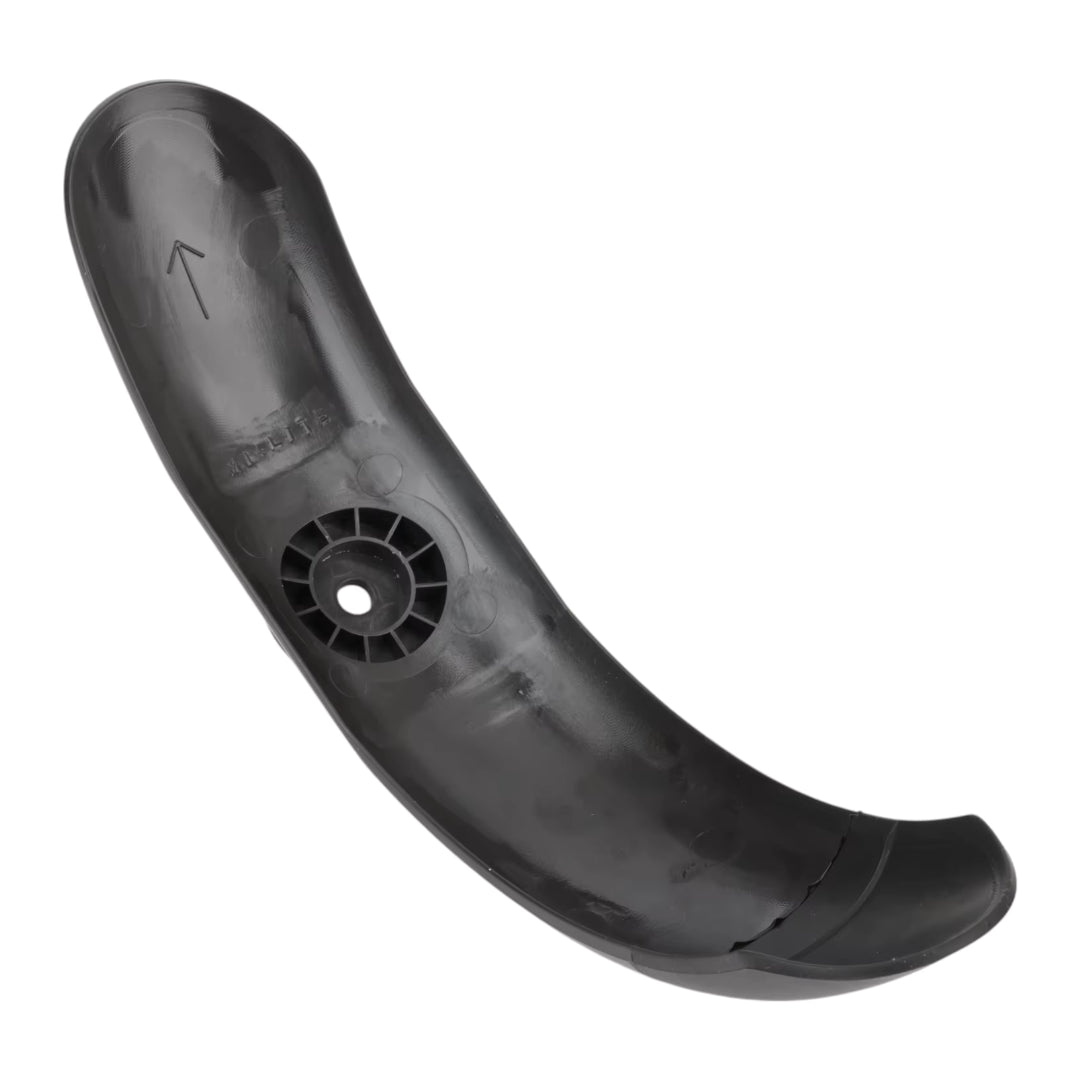 Schutzblech vorne Xiaomi 3 Lite - Ersatzteil - Wheelyshop