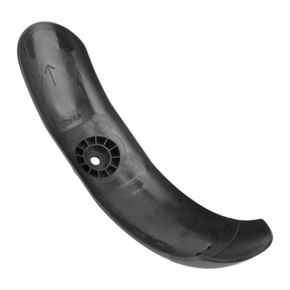 Schutzblech vorne Xiaomi 3 Lite - Ersatzteil - Wheelyshop