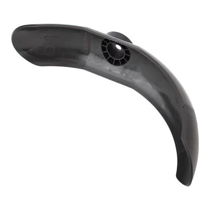 Schutzblech vorne Xiaomi 3 Lite - Ersatzteil - Wheelyshop
